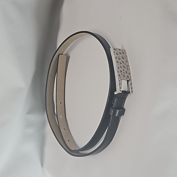 Another Line Inc Belt - Picture 4 of 4